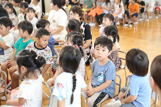 202608otanjyokai0314.jpg