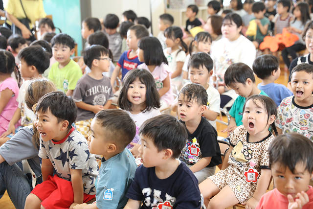 202608otanjyokai0315.jpg