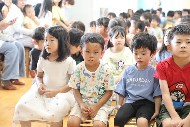 202608otanjyokai0317.jpg