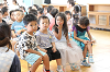 202608otanjyokai0319_thumb.png