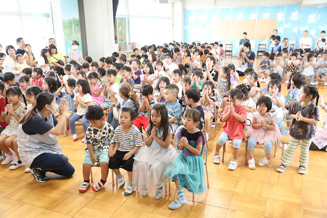 202608otanjyokai0320.jpg