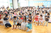 202608otanjyokai0320_thumb.png