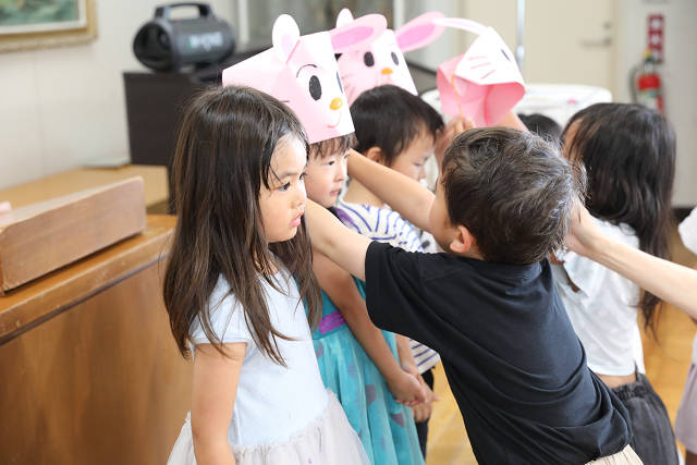 202608otanjyokai0323.jpg