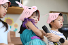 202608otanjyokai0326_thumb.png