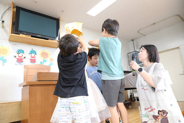 202608otanjyokai0329.jpg