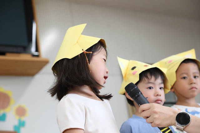 202608otanjyokai0332.jpg