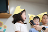 202608otanjyokai0332_thumb.png
