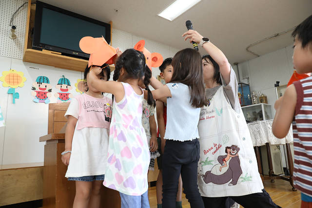 202608otanjyokai0334.jpg