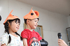 202608otanjyokai0335_thumb.png