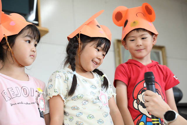 202608otanjyokai0336.jpg