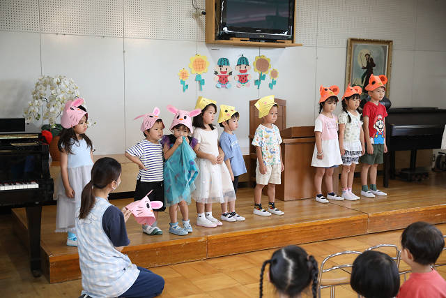 202608otanjyokai0339.jpg