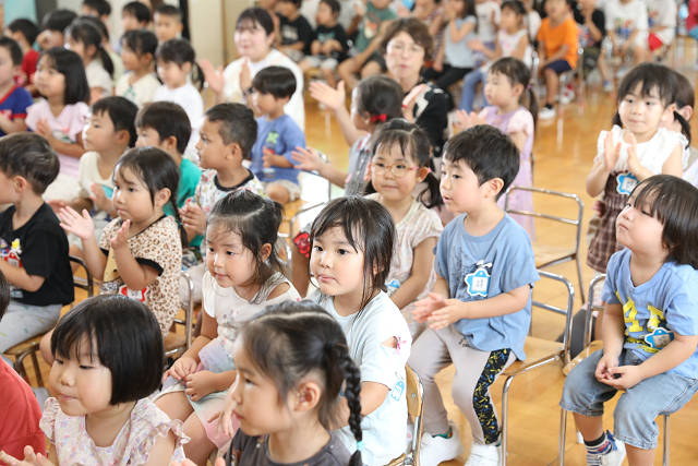 202608otanjyokai0341.jpg