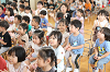 202608otanjyokai0341_thumb.png