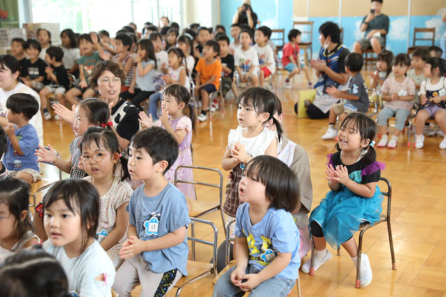 202608otanjyokai0342.jpg