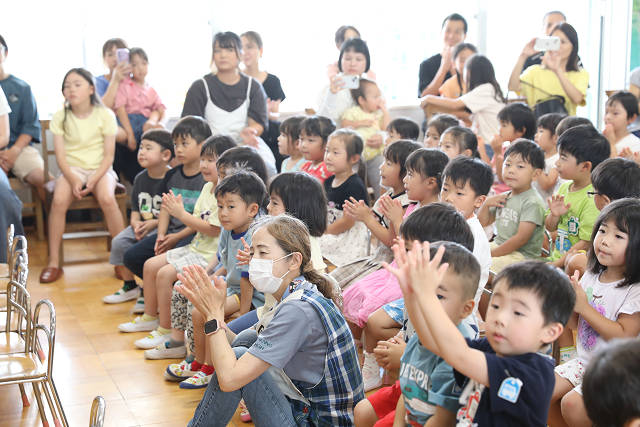 202608otanjyokai0343.jpg