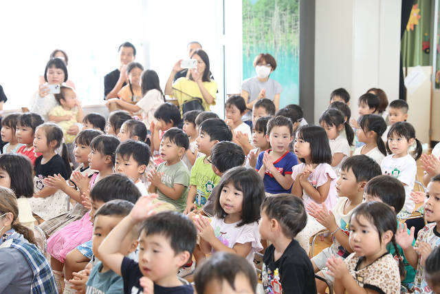 202608otanjyokai0344.jpg