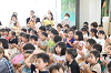 202608otanjyokai0344_thumb.png