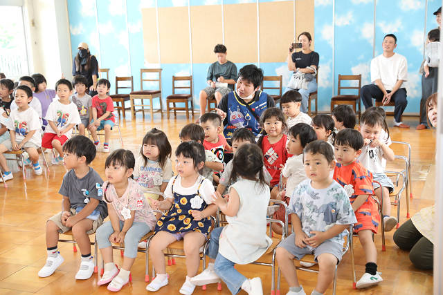 202608otanjyokai0346.jpg