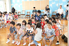202608otanjyokai0346_thumb.png