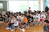 202608otanjyokai0347_thumb.png