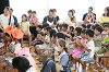 202608otanjyokai0349_thumb.png