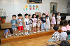 202608otanjyokai0352_thumb.png