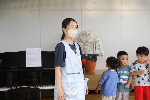 202608otanjyokai0353.jpg