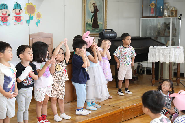 202608otanjyokai0355.jpg