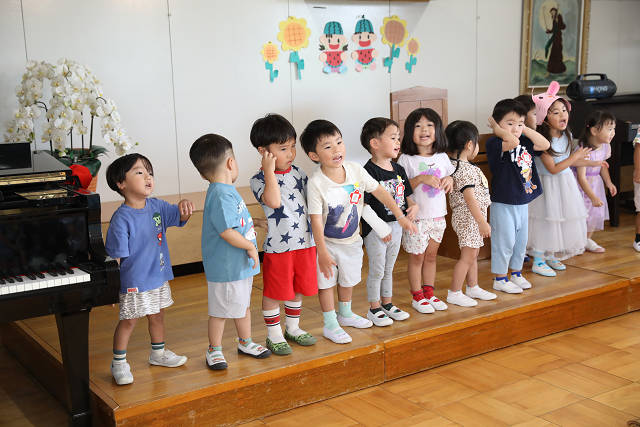 202608otanjyokai0357.jpg