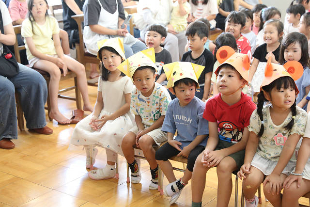 202608otanjyokai0359.jpg