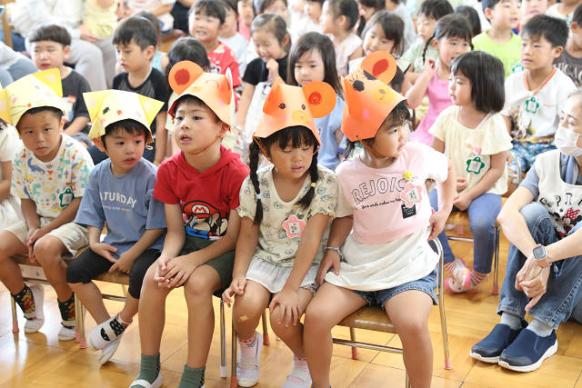 202608otanjyokai0360.jpg