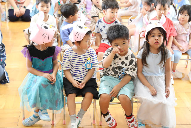 202608otanjyokai0361.jpg
