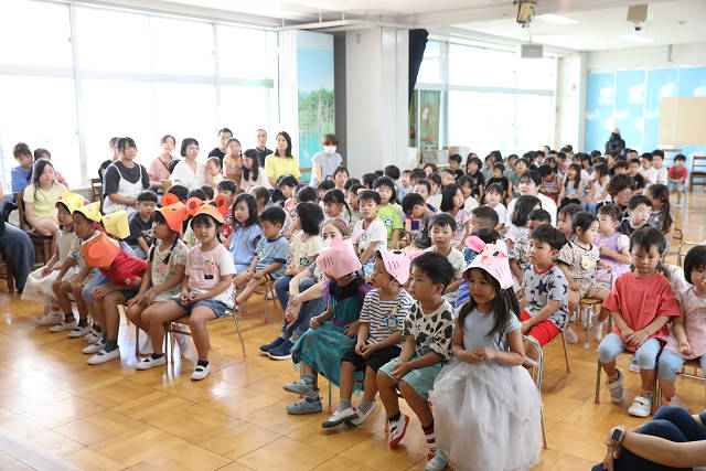 202608otanjyokai0362.jpg