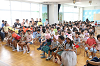 202608otanjyokai0362_thumb.png