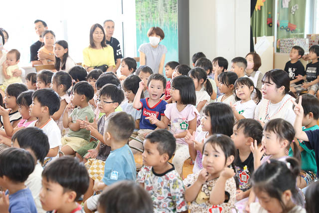 202608otanjyokai0364.jpg