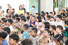 202608otanjyokai0364_thumb.png