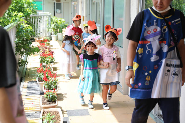 202608otanjyokai0365.jpg