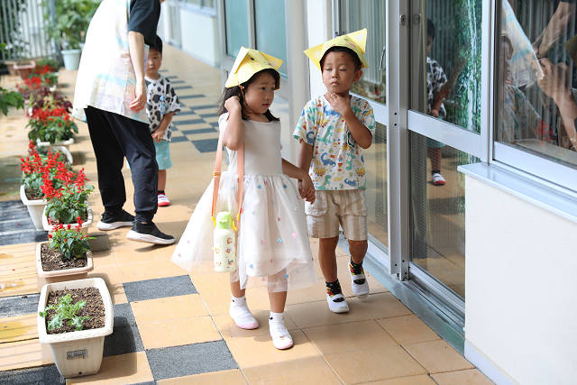 202608otanjyokai0369.jpg