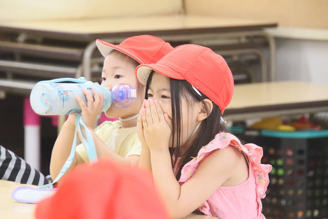 202608kakihoiku0010.jpg