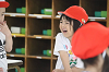 202608kakihoiku0019_thumb.png