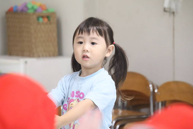 202608kakihoiku0029.jpg