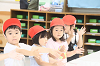 202608kakihoiku0037_thumb.png