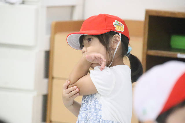 202608kakihoiku0039.jpg