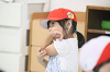 202608kakihoiku0039_thumb.png