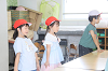 202608kakihoiku0059_thumb.png