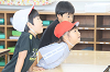 202608kakihoiku0065_thumb.png