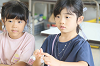 202608kakihoiku0084_thumb.png