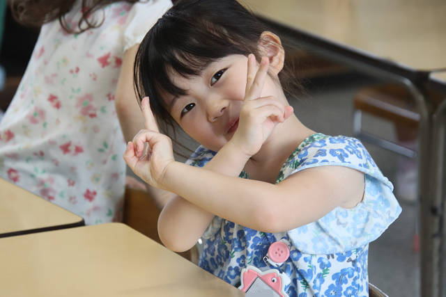 202608kakihoiku0086.jpg