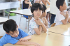 202608kakihoiku0097_thumb.png