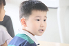 202608kakihoiku0102_thumb.png